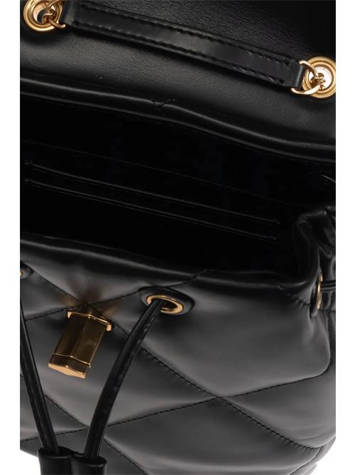 Kira Diamond Backpack TORY BURCH | 170485001
